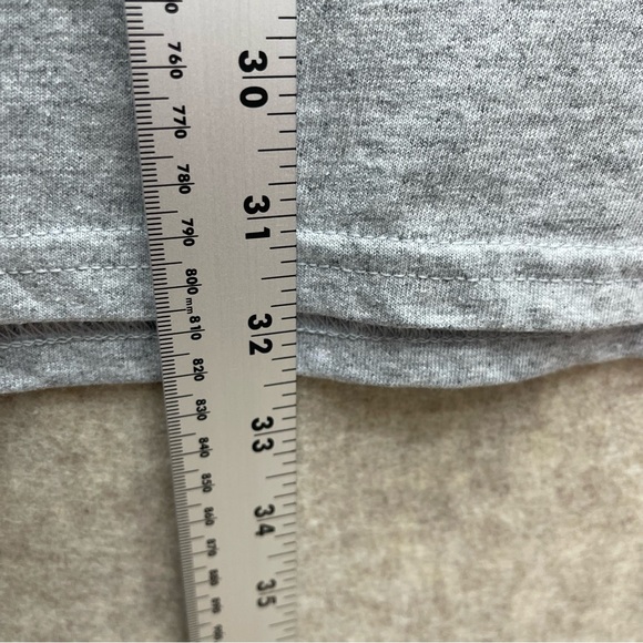 Men's NWOT Gildan Nurses are the Heart of Healthcare Tshirt 2XL - Picture 7 of 7